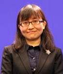 十大赌·博网址大全