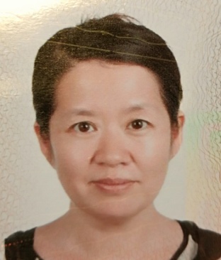 十大赌·博网址大全