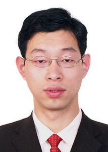 十大赌·博网址大全