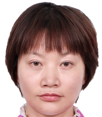 十大赌·博网址大全