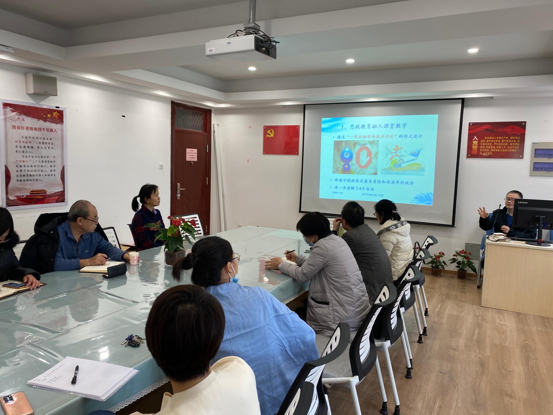 十大赌·博网址大全