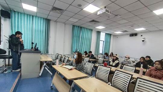 图示, 示意图 中度可信度描述已自动生成:ver1