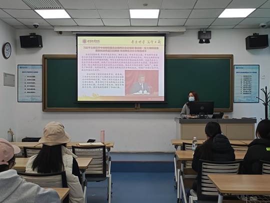 图示, 示意图 中度可信度描述已自动生成:ver1