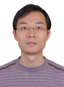 十大赌·博网址大全