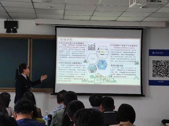 学生展示-6