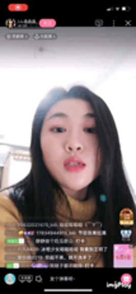 十大赌·博网址大全