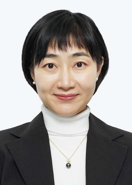 十大赌·博网址大全