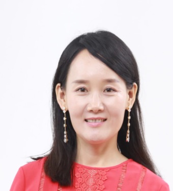 十大赌·博网址大全