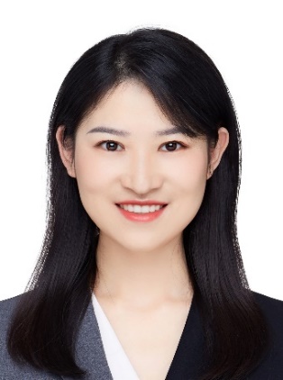 十大赌·博网址大全