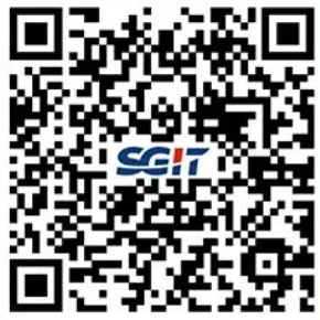 十大赌·博网址大全