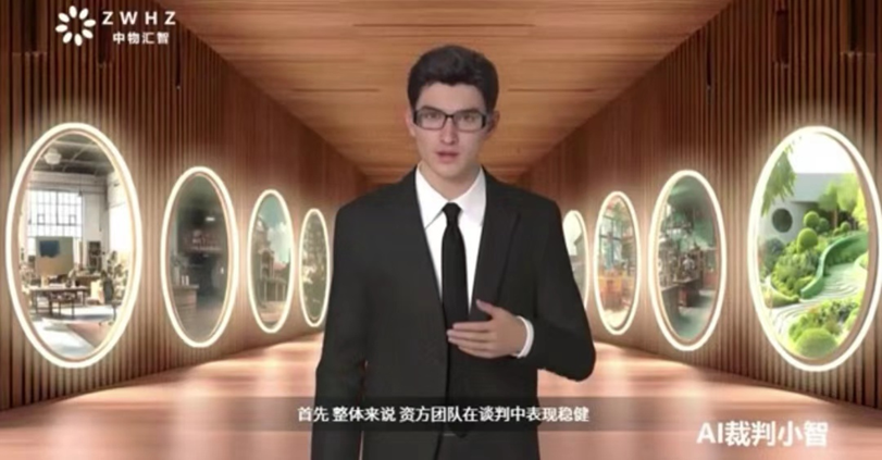 十大赌·博网址大全