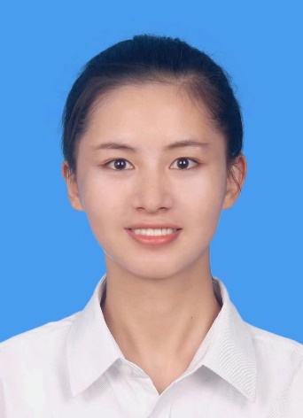 十大赌·博网址大全