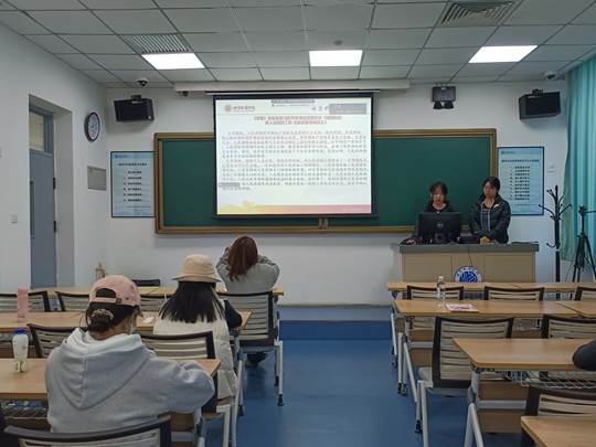 图示, 示意图 中度可信度描述已自动生成:ver1