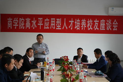 十大赌·博网址大全