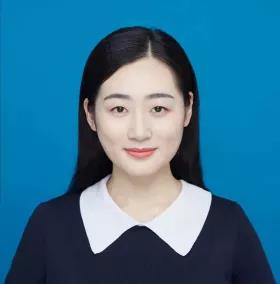 1CEB
