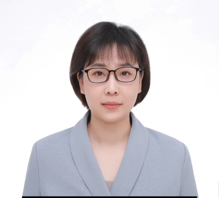 十大赌·博网址大全