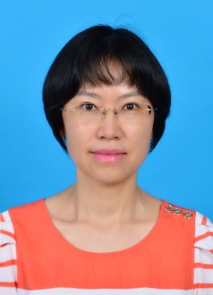 十大赌·博网址大全