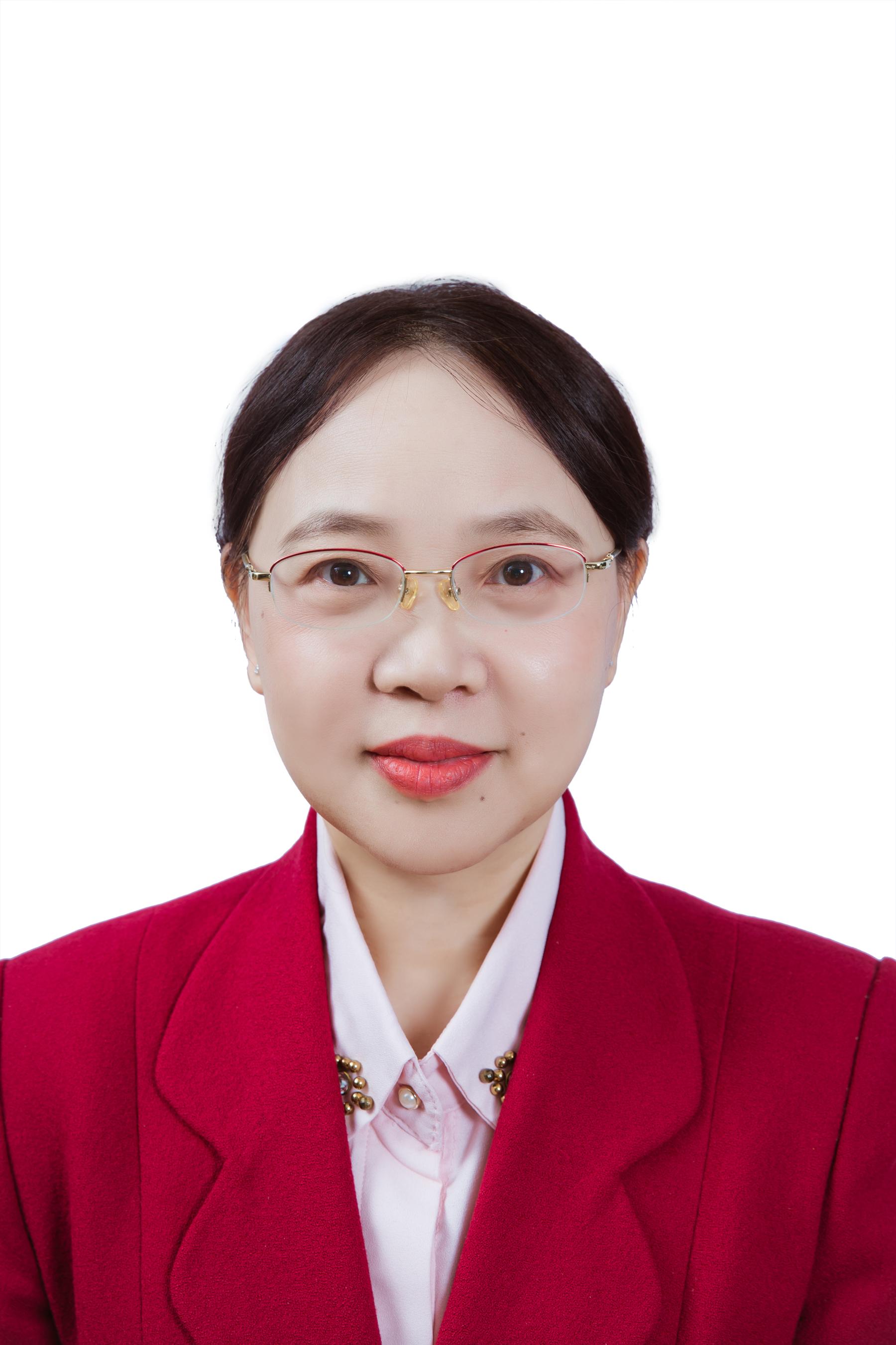 十大赌·博网址大全