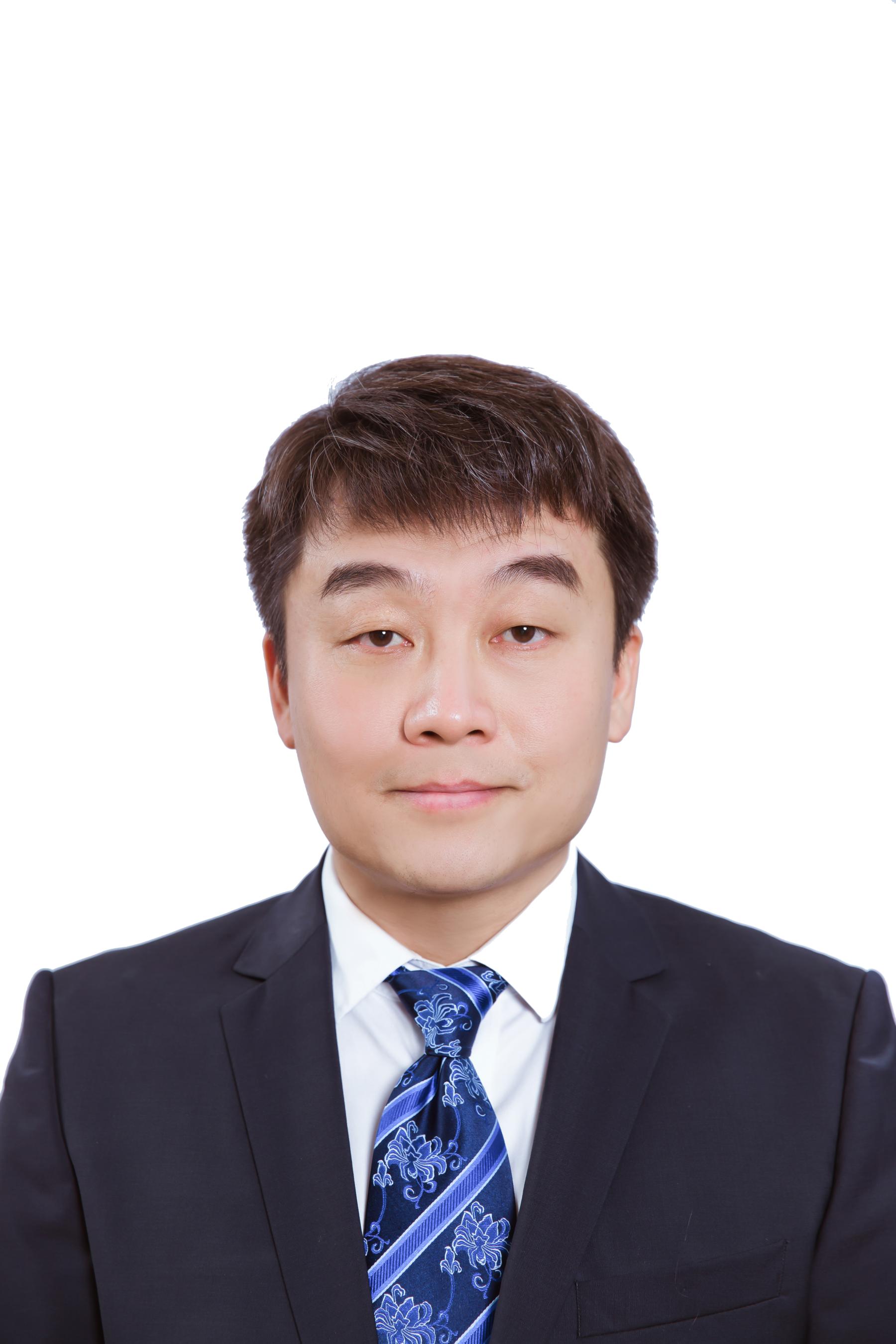 十大赌·博网址大全