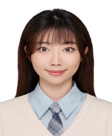 十大赌·博网址大全