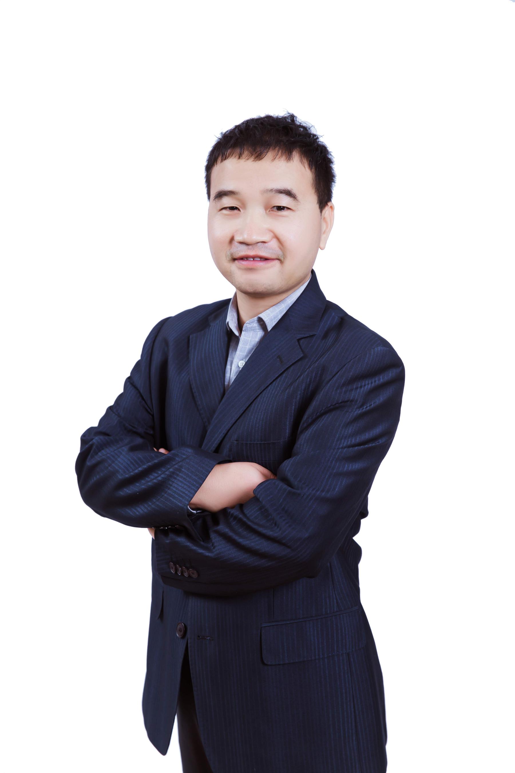 十大赌·博网址大全
