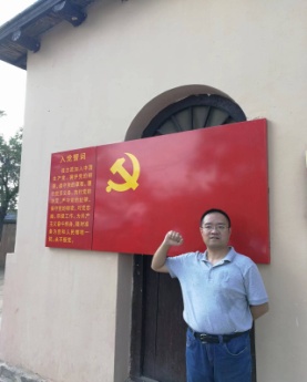 十大赌·博网址大全