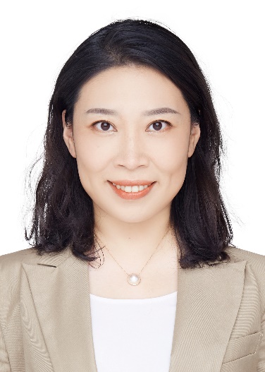 十大赌·博网址大全