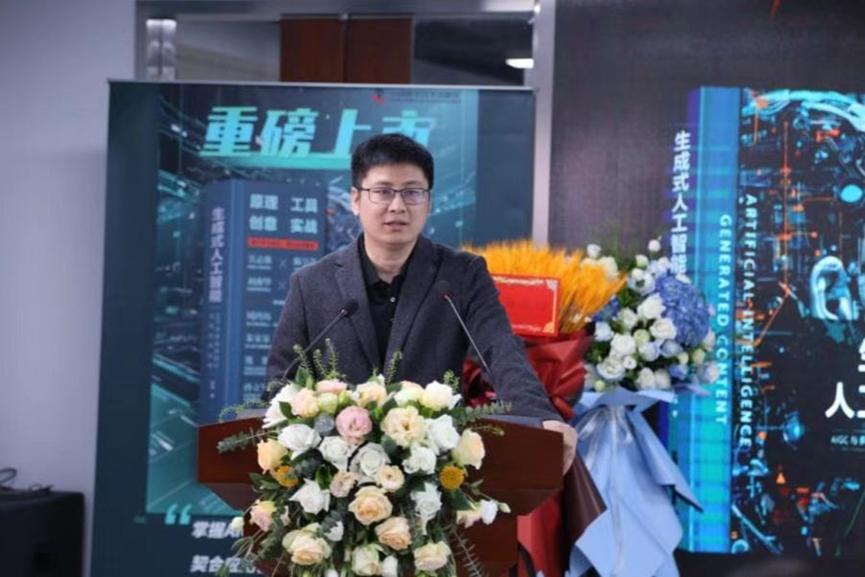 十大赌·博网址大全
