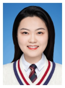十大赌·博网址大全
