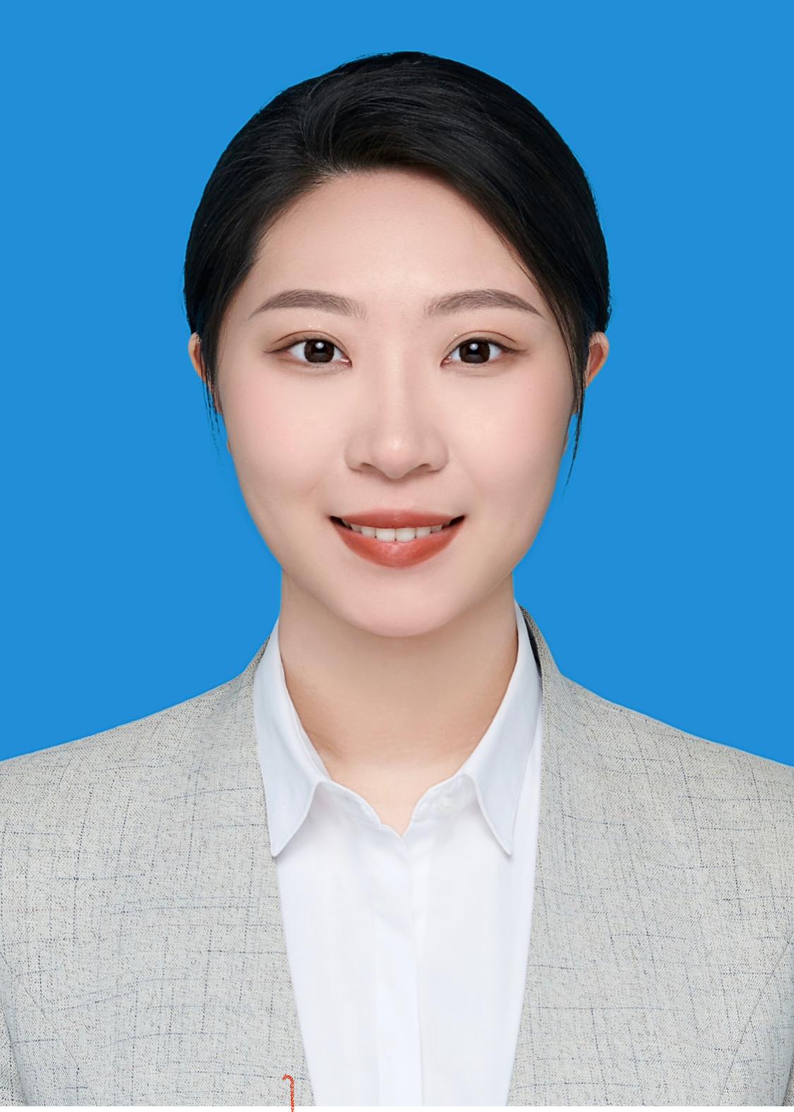 十大赌·博网址大全