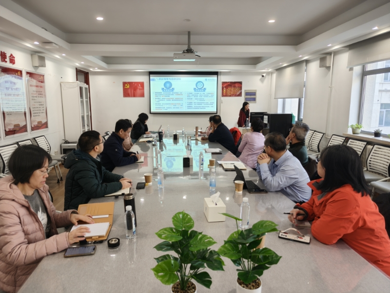 十大赌·博网址大全