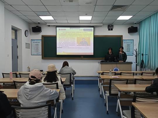图示, 示意图 中度可信度描述已自动生成:ver1