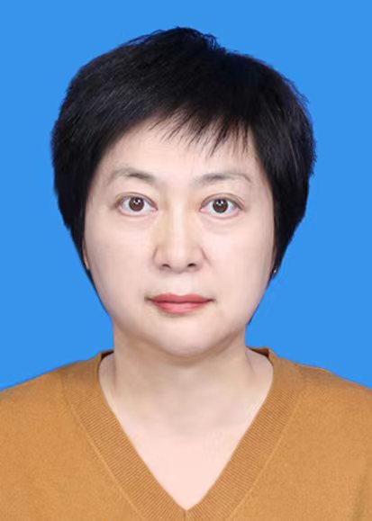 十大赌·博网址大全