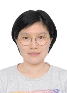 十大赌·博网址大全