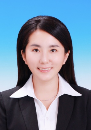十大赌·博网址大全