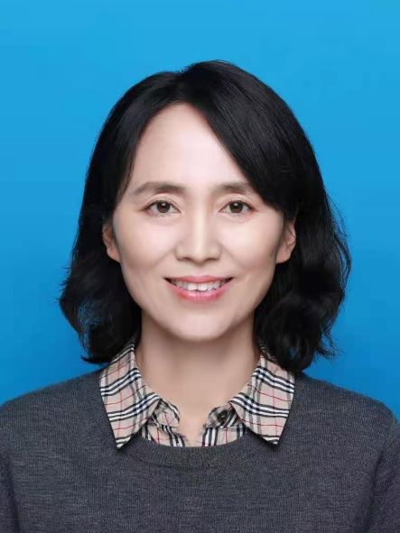 十大赌·博网址大全