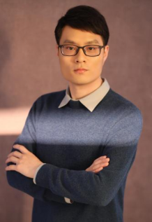 十大赌·博网址大全