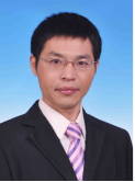 十大赌·博网址大全