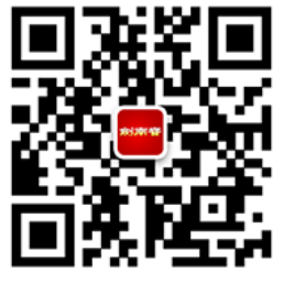 十大赌·博网址大全