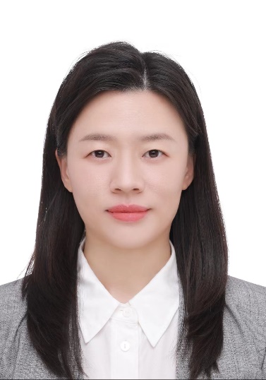 十大赌·博网址大全