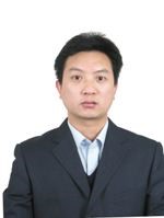 十大赌·博网址大全