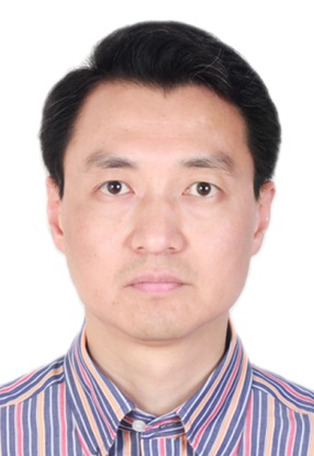十大赌·博网址大全