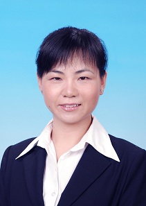 十大赌·博网址大全