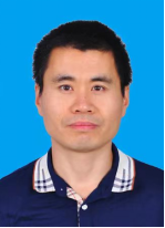 十大赌·博网址大全