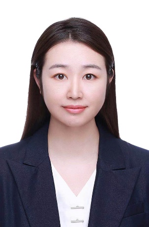 十大赌·博网址大全