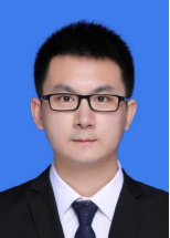 十大赌·博网址大全