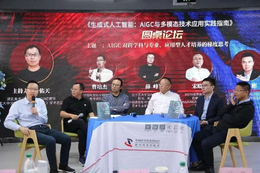 十大赌·博网址大全