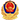 十大赌·博网址大全
