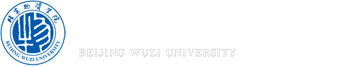 十大赌·博网址大全