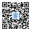 十大赌·博网址大全